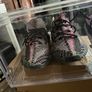 Addidas yeezy boost 350 v2 yecheil non-reflective Image 5