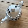 teapot Image 4