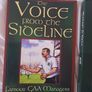 GAA Books Image 2