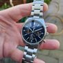 Watch Orient Neo70's. Quartz. Image 10