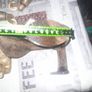 Antique Cast Iron Cobblers Shoe Last or Anvil Postage Available or Collection Image 4