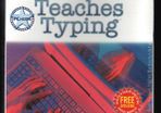 Mavis Beacon Teaches Typing: Version 8 New and Sealed