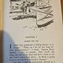 Flying Section 17.by Haupt Heydemarck. First Edition Hardback Only In Fair Condition.  See Photos For Same. Image 5