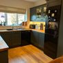 Kitchen Image 4