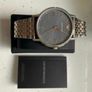 Armani Watch Image 3