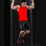 Adidas Door Gym exercise bars Image 3