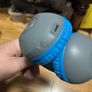 JLab JLab Jbuddies Studio 2 Over-Ear Wireless + Wired Kids Headphone Image 3