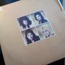 1976 Queen A Day At The Races Emi Emtc 104 12in Vinyl Image 6