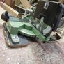 Mitre saw Image 2