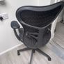 Herman Miller Mirra 2 Office Chair Image 9