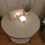 Coffee table Occasional table Image 2
