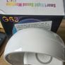 smart light sound machine Image 2