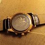 watch Image 3
