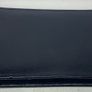 wallet card holder and pen new Image 2