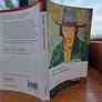 Eminent Victorians - Lytton Strachey Image 2