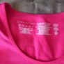 3 T Shirt Bundle fit size small Image 5