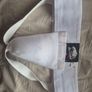 Taekwondo Sparring Gear Image 8