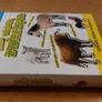 Books Image 8