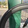 Factor ostro Vam Road Bike Image 3