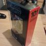 Star Wars Black Series: Cara Dune 6'' Image 7