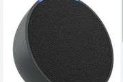 Alexa Echo Pop