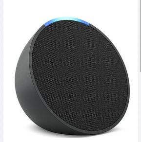 Alexa Echo Pop