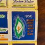Irish Republican "Seals" Image 3