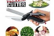 50 Pieces - Clearance Job Lot "clever Cutter" Vegetable Kitchen Gadget Rrp 14.95 Each!