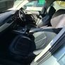 audi a6 c7 3.0tdi parts Image 3