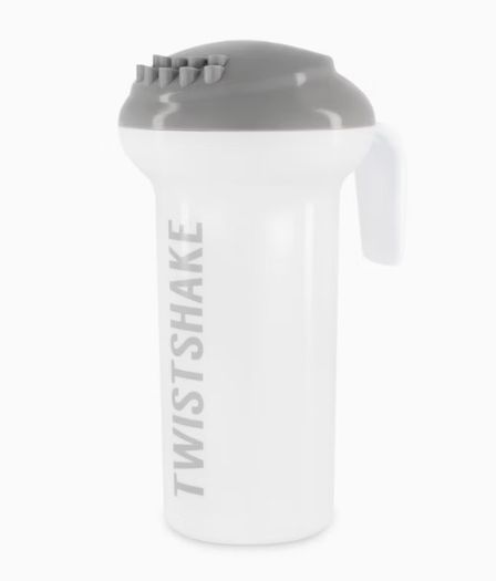 Twistshake foldable baby bath