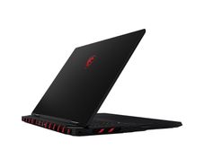 msi raider 18 hx a14vgg