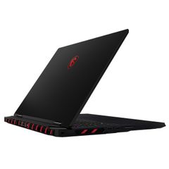 msi raider 18 hx a14vgg