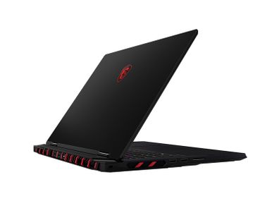 msi raider 18 hx a14vgg