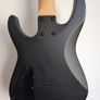 Jackson JS Series Dinky Arch Top JS22-7 7-string Image 5