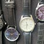 Mens watches - lot of 6 together! Image 9