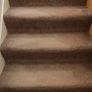 Stairs and landing carpet Image 2