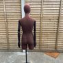 Cloth Mannequins Image 2