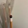 pool cue Image 2