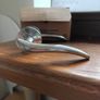 Assorted door fittings Image 2