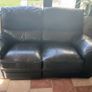 sofa plus armchair Image 3