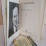 As it Happened by C. R. Attlee (GT100) Image 2