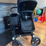 Bugaboo Donkey 5 Image 3