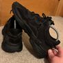 Adidas Originals Ozweego Trainers UK 3 1/2 EU 36 Image 3