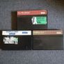 Sega Master System 1 Console Image 7