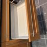 Kitchen cabinet doors Image 2