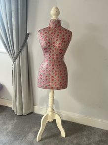 Mannequin