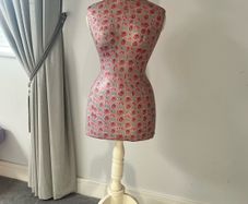 Mannequin
