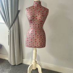 Mannequin