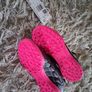 New Adidas Copa Pure 3 Turf Boots Image 3