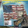 Various Artists 5 Image 7